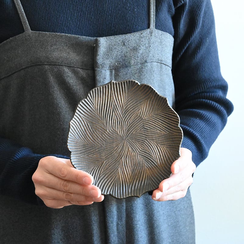 ハナ パルファンブルー&ヴィオレッタ COSTA NOVA（コスタノバ） ｜ BRISA（ブリサ） オーバルベース