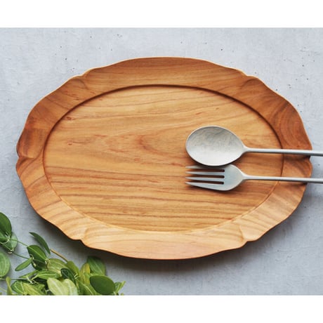 CATEGORY 森田 孝久 | svale furniture