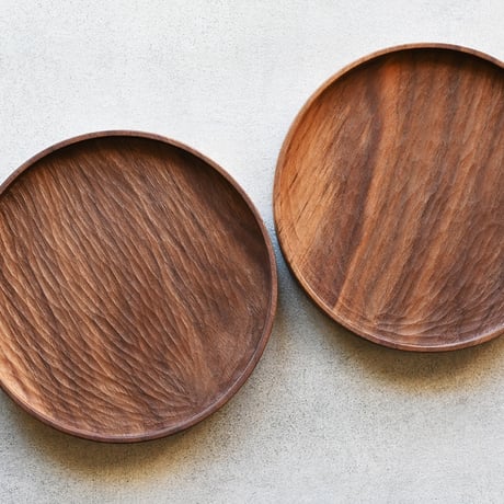 svale furniture 木製皿 svale furniture