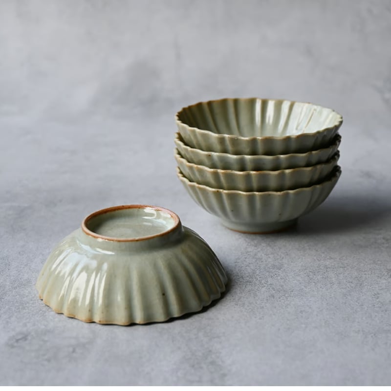 希少　石材・石工芸大事典　3000部限定版　定価25800円 石田 裕哉 菊小鉢Φ90 ISHI-21 | svale furniture