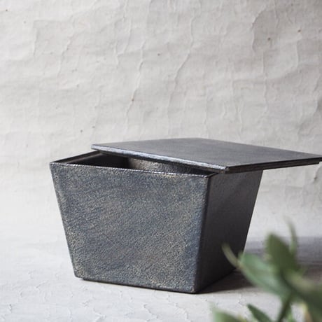 CATEGORY 菅原 博之 | svale furniture