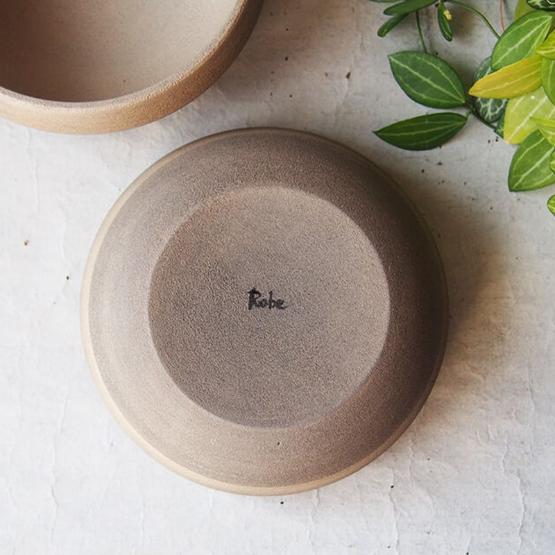 湯浅ロベルト淳 漆の小鉢/Φ130 CO-69 | svale furniture 湯浅ロベルト淳 漆の小鉢/Φ130 CO-69 | svale furniture