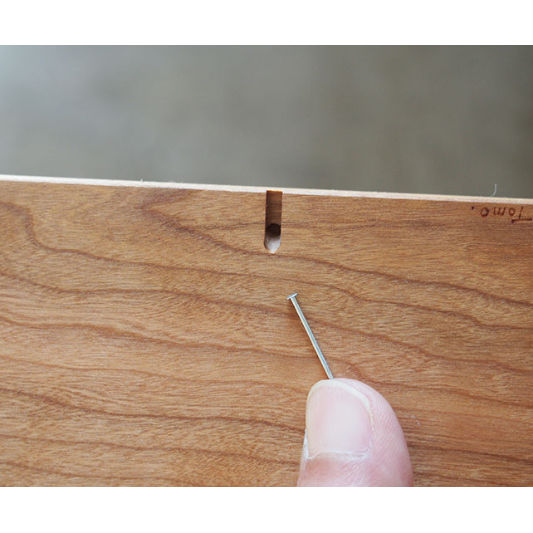 ふるいともかず ☆さざなみニ段 FU125 *受注製作 | svale furniture