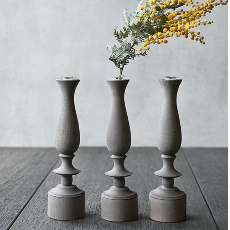 svale furniture/三木達也   一輪挿し  svf‐223