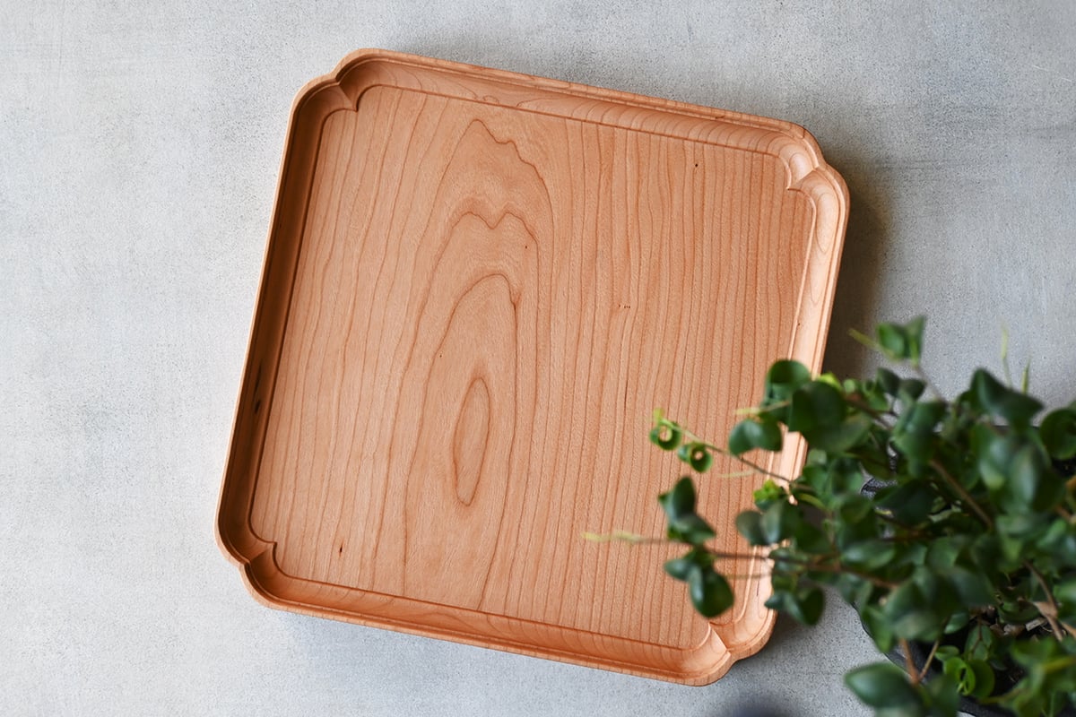 不二家 ✖️ Manプレート オーナメント フォトフレーム　３種セット 14a60f4771682a6f2bb55c2596c93f