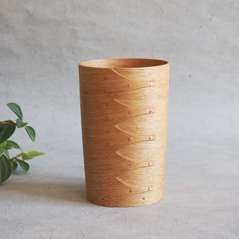 川本 知史さん（青庭製作所）のカトラリースタンド fit=scale-down,w=1200