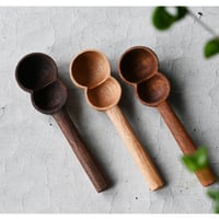 てちさま専用　中西健太　木製スープカップ てちさま専用 中西健太 木製スープカップ 中西健太 木製スープカップ