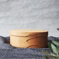 壁掛け鏡 atelier mado 山崎まどか fit=scale-down,w=1200