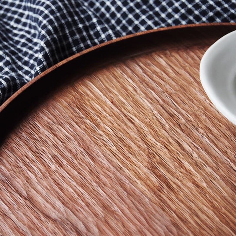 svale furniture 丸盆/Φ300 svf‐33 | svale furn