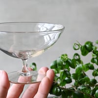 svale furniture/三木達也 花雲盆Φ315 svf‐111 | sval