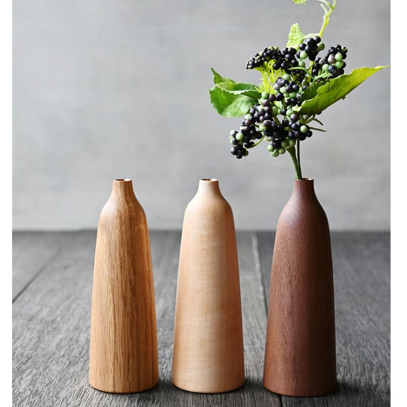 Christofle 一輪挿し クリストフル Christofle 箸置き ペア ユニ シルバー