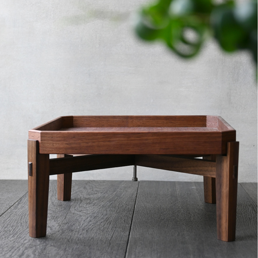 鵜殿産　葦　50本セット 楽天市場】【7月下旬順次発送】園芸支柱 20mm ×2400mm 50本
