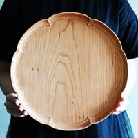 川本 知史さん（青庭製作所）のカトラリースタンド 青庭製作所/カトラリースタンド AO-14 | svale furniture