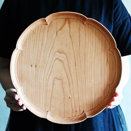 CATEGORY お盆・トレイ | svale furniture