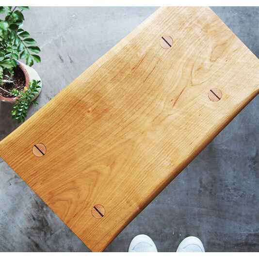 杉村徹 壁掛け棚 fit=scale-down,w=1200