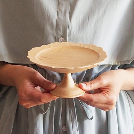 CATEGORY 森 夏未 | svale furniture