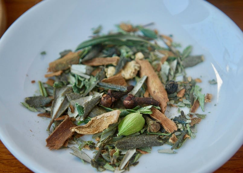 オリーブ　スープ　25個 gzero3_4573533693774-2