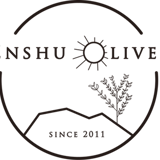 Enshu Olives 遠州オリーブ