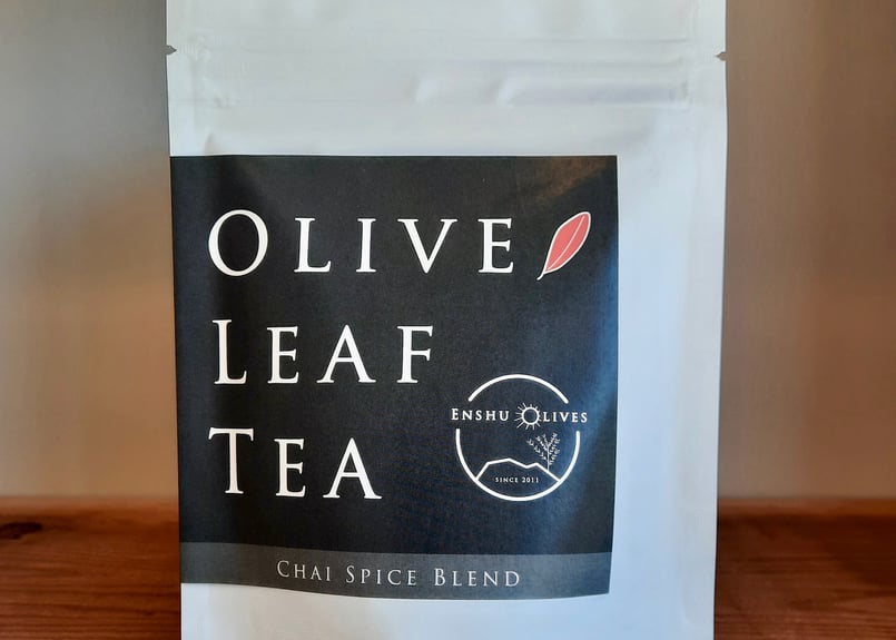 ダ*マ様 The Ennoy Professional　オリーブ　L セットアッ The Ennoy Professional セットアップ XXL - メルカリ