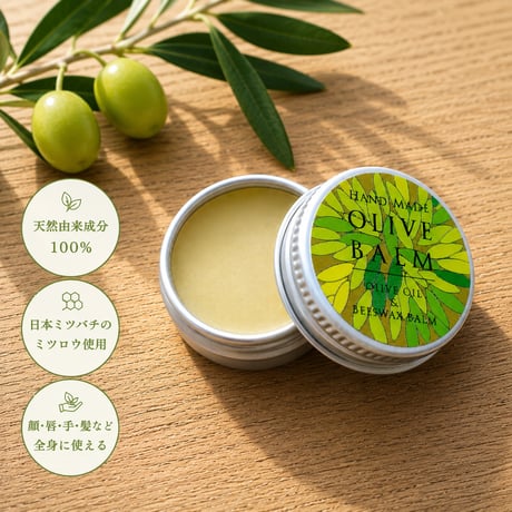 日本蜜蜂 | STORES