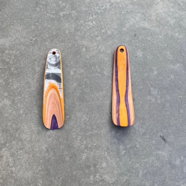 足漕ぎボート(亀) カヤックフィッシング 足漕ぎ ダックフィンドライブ式セット 1人乗り