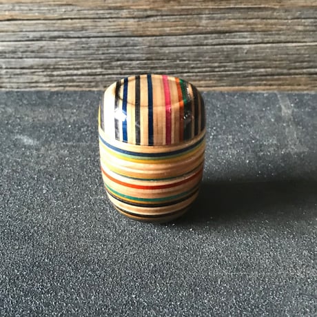 fustworks  shift knob　SN60
