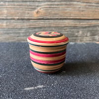 fustworks shiftknob SN74