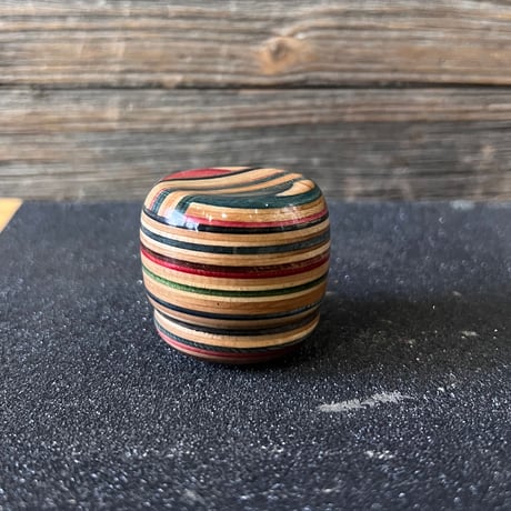 fustworks shiftknob SN70