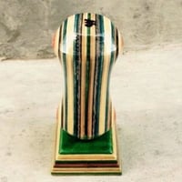 fustworks shift knob　SN19