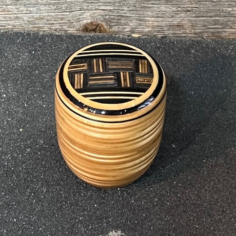 fustworks shiftknob SN90
