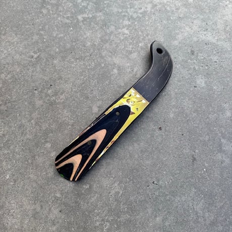 fustworks kutsubera 2