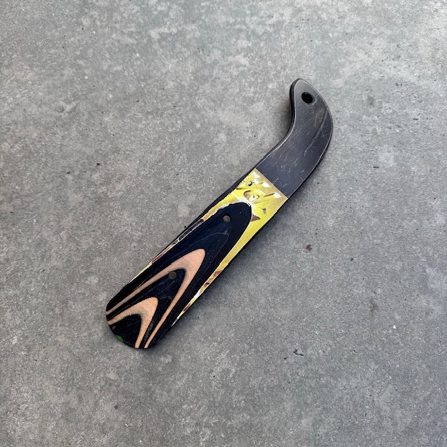 66ad77ba1b072a1da8c43899