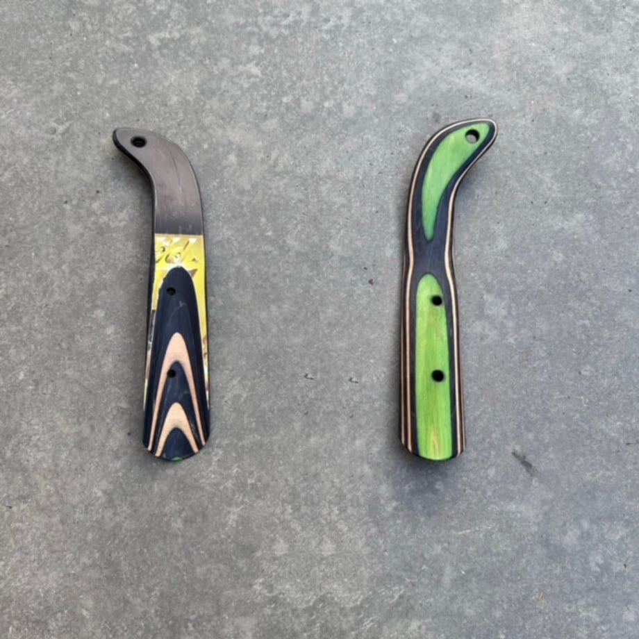 66ad77ba1b072a1da8c43899