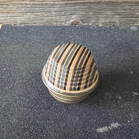 fustworks shiftknob SN71
