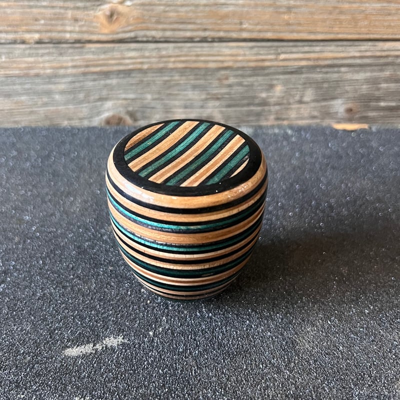 fustworks shiftknob SN81 | FUSTWORKS STORE