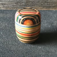 fustworks  shift knob　SN60