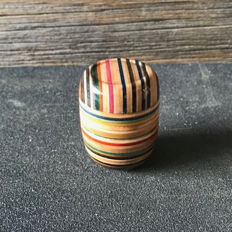 fustworks  shift knob　SN60
