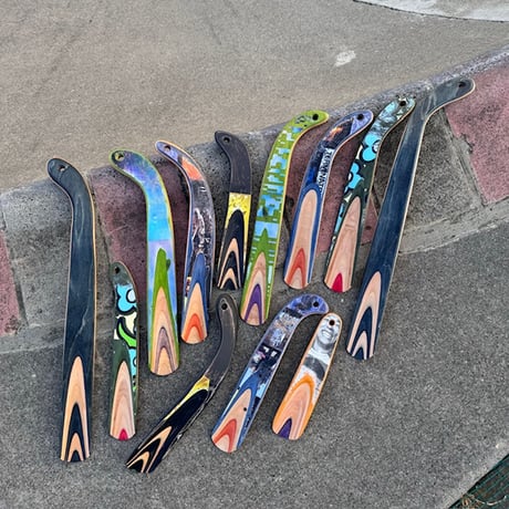 fustworks kutsubera 2