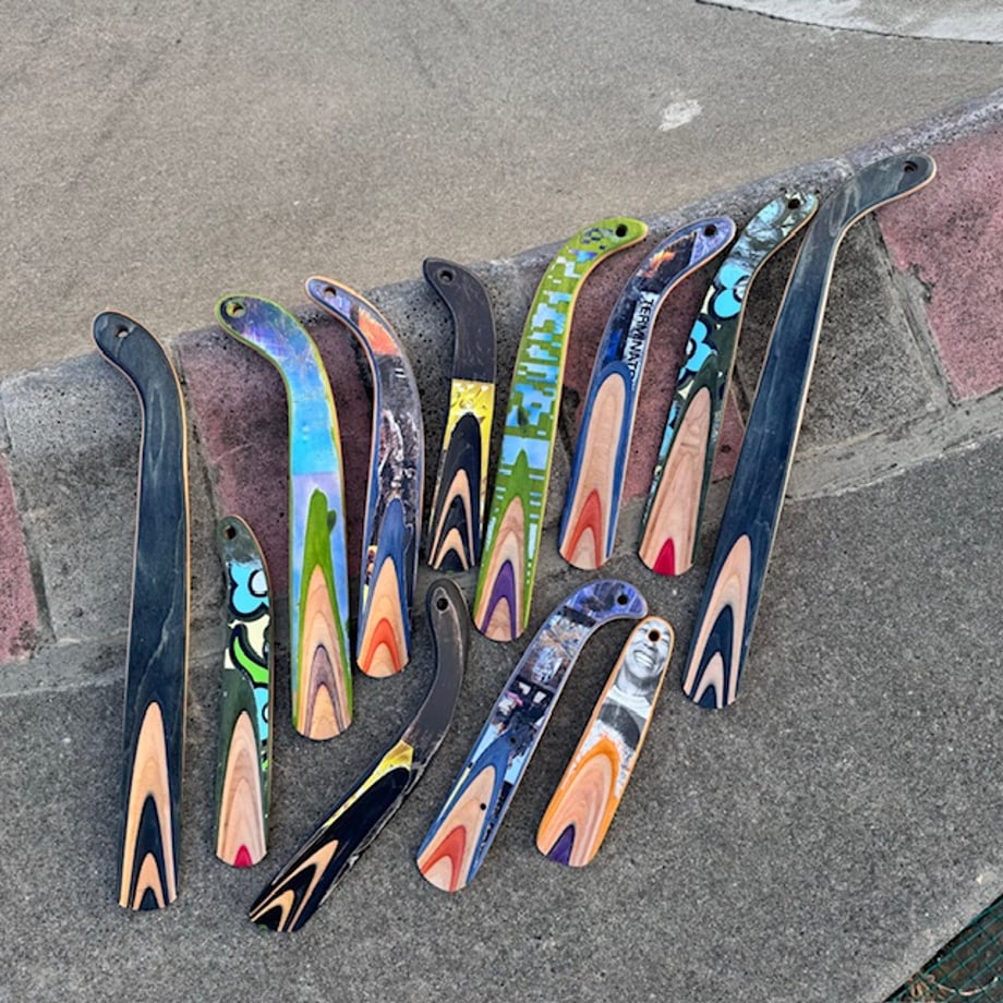 66ad77ba1b072a1da8c43899