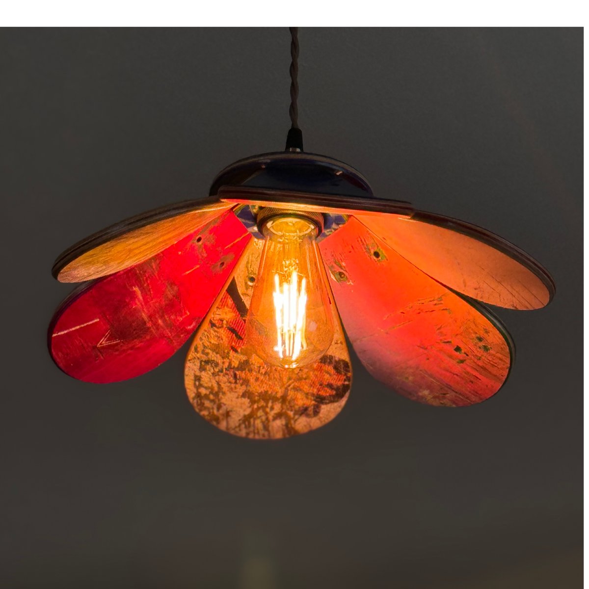 ランプベルジェのフォーチュンフィッシュ、定価27万円です。こちらは元箱有りです b65691c56b42b5cbde0041a02b5e42