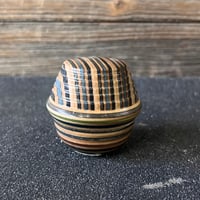 fustworks shiftknob SN71