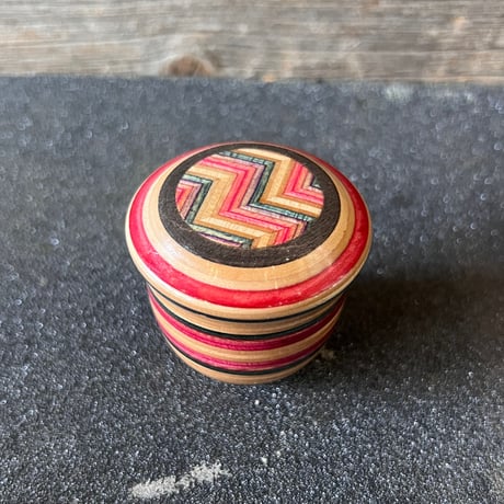 fustworks shiftknob SN74