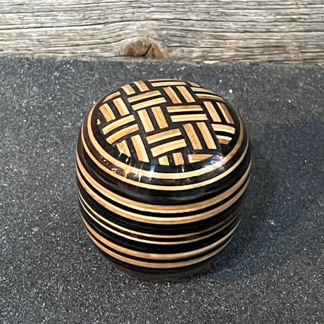 fustworks shiftknob SN88