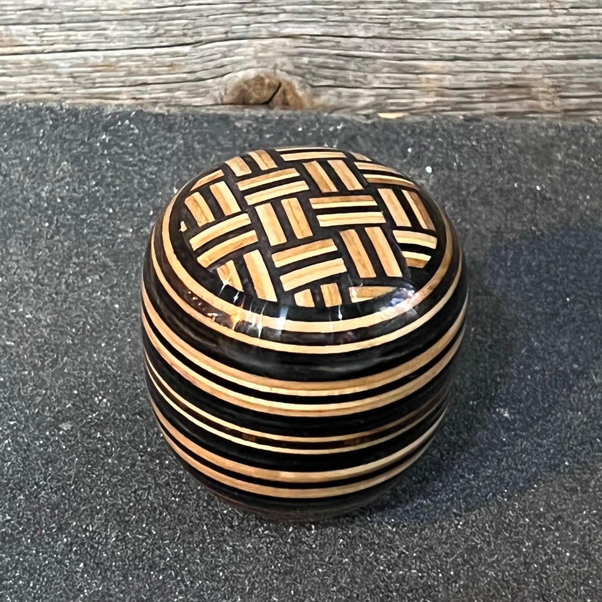 fustworks shiftknob SN88 | FUSTWORKS STORE
