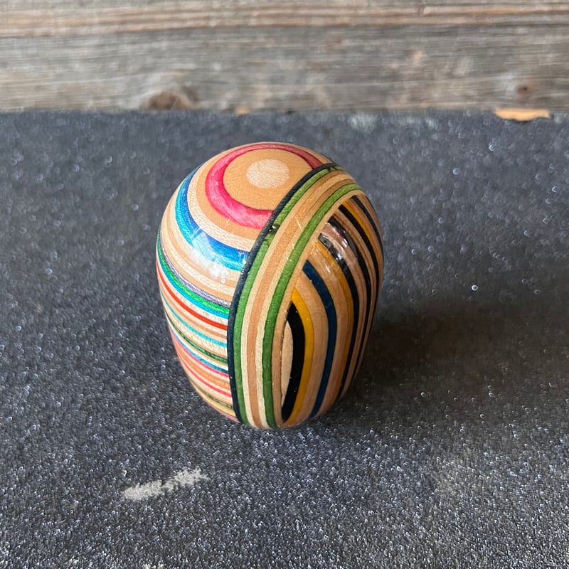 QuarterSurfBoardsDesgn 5.9NOSUKEシェイプ QuarterSurfBoardsDesgn