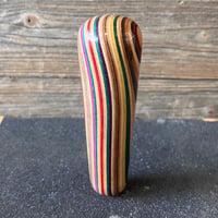 fustworks shiftknob SN76