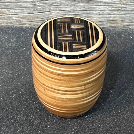 fustworks shiftknob SN90