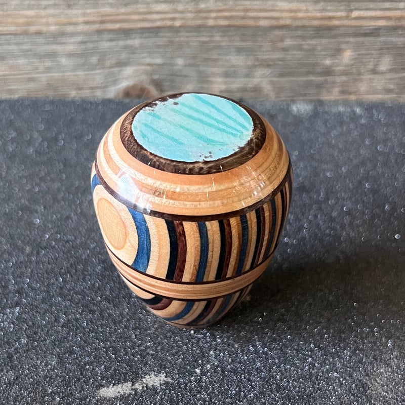 fustworks shiftknob SN82 | FUSTWORKS STORE