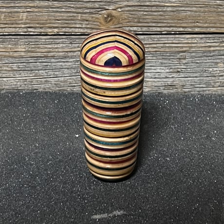 fustworks shiftknob SN86
