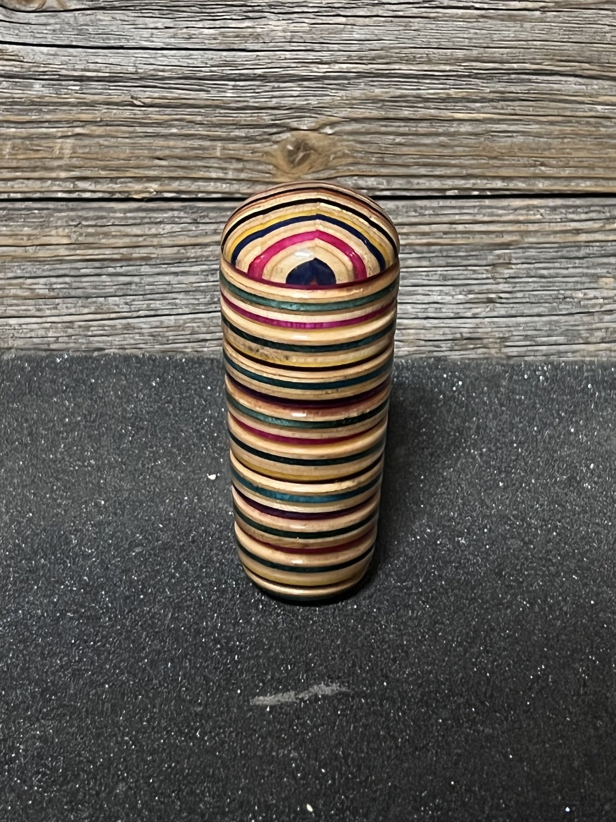 fustworks shiftknob SN86 | FUSTWORKS STORE